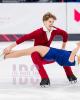 Laurence Brière & Julien Lévesque 