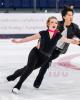 Audra Gans & Gabriel Liu 