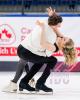Summer Homick & Nicholas Buelow 