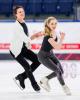 Summer Homick & Nicholas Buelow 