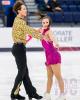 Rachel Martins & Juel Kowalczyk 