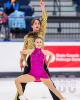 Rachel Martins & Juel Kowalczyk 