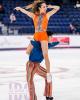 Nguyen_Giang_SCNats25_RD-37