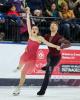 Nadiia Bashynska & Peter Beaumont