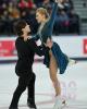 Alicia Fabbri & Paul Ayer
