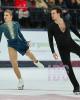 Alicia Fabbri & Paul Ayer