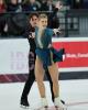 Alicia Fabbri & Paul Ayer