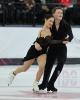 Éliane Foroglou-Gadoury & Luke Anderson