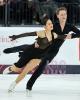 Éliane Foroglou-Gadoury & Luke Anderson