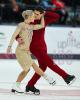 Piper Gilles & Paul Poirier