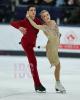 Piper Gilles & Paul Poirier