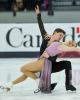 Alisa Korneva & Kieran MacDonald