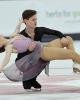 Alisa Korneva & Kieran MacDonald