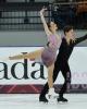 Alisa Korneva & Kieran MacDonald