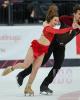 Marie-Jade Lauriault & Romain Le Gac