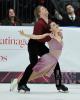 Alyssa Robinson & Jacob Portz