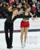Nadiia Bashynska & Peter Beaumont