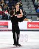 Alicia Fabbri & Paul Ayer