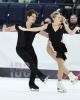 Alicia Fabbri & Paul Ayer