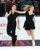 Alicia Fabbri & Paul Ayer