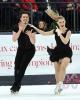 Alicia Fabbri & Paul Ayer