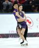Jamie Fournier & Everest Zhu