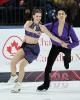Jamie Fournier & Everest Zhu