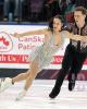 Éliane Foroglou-Gadoury & Luke Anderson