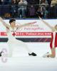 Piper Gilles & Paul Poirier