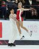 Piper Gilles & Paul Poirier