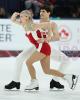 Piper Gilles & Paul Poirier