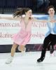 Alisa Korneva & Kieran MacDonald