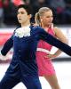 Marjorie Lajoie & Zachary Lagha