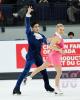 Marjorie Lajoie & Zachary Lagha