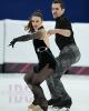 Marie-Jade Lauriault & Romain Le Gac