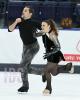Marie-Jade Lauriault & Romain Le Gac