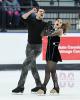 Marie-Jade Lauriault & Romain Le Gac