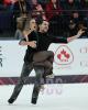 Marie-Jade Lauriault & Romain Le Gac