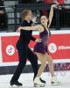 Alyssa Robinson & Jacob Portz