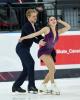 Alyssa Robinson & Jacob Portz