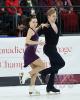 Alyssa Robinson & Jacob Portz