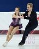 Alyssa Robinson & Jacob Portz