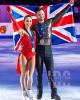 2025 European Championships