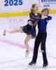 Lucia Stefanovova & Jacopo Boeris (SVK)