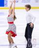 Klara Vlckova & Tomas Vlcek (CZE)