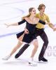 Lucia Stefanovova & Jacopo Boeris (SVK)