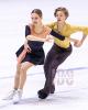 Lucia Stefanovova & Jacopo Boeris (SVK)