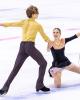 Lucia Stefanovova & Jacopo Boeris (SVK)