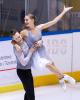 Anastasia Polibina & Pavel Golovishnikov (POL)