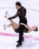 Sofiia Dovhal & Wiktor Kulesza (POL)